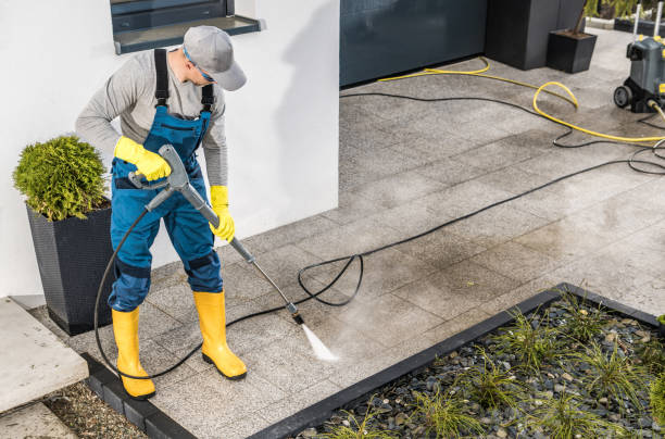 Best Affordable Power Washing  in Covington, LA
