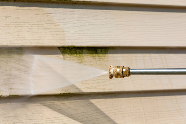 Best Commercial Pressure Washing  in Covington, LA
